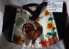 # 14 Tote_Bag_Rooster
